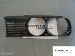 nieuwe Grill BMW  E30  baur  sedan cabriolet touring coupe, Nieuw, Ophalen of Verzenden, BMW, BMW