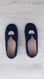 Pantoffels kind maat 31 merk javer, Ophalen, Meisje, Schoenen, Zo goed als nieuw