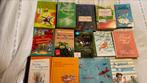 Leesboeken kinderen en tieners, Boeken, Ophalen of Verzenden, Zo goed als nieuw