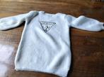 Trui Guess maat 80 NIEUW, Kinderen en Baby's, Babykleding | Maat 80, Ophalen, Nieuw