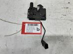 MOTORKAP SLOT Audi A1 Sportback (GBA) (82A82350301S), Auto-onderdelen, Gebruikt, Mevr. I. Hauben, Audi, Rue de l'Espoir 34 34
4030  GRIVEGNÉE, BE