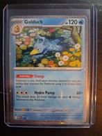Promo card  pokemon mega evolution numero 008, Hobby & Loisirs créatifs, Jeux de cartes à collectionner | Pokémon, Enlèvement ou Envoi