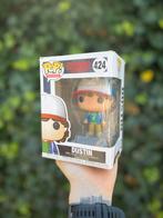 Funko Pop “Dustin” 424, Ophalen of Verzenden