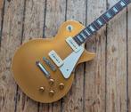 Gibson Custom Shop Les Paul Standard  56, Muziek en Instrumenten, Ophalen, Gebruikt, Gibson