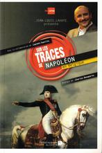 IN DE VOETSPOREN VAN NAPOLEON, Ophalen of Verzenden, Niet van toepassing, Zo goed als nieuw, Overige onderwerpen