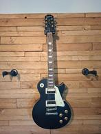 Epiphone Les Paul Classisc, Muziek en Instrumenten, Ophalen, Zo goed als nieuw, Solid body, Epiphone