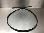 DAKLIJST LINKS Subaru Trezia (01-2011/-), Gebruikt, Subaru
