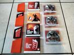 Marlboro briquets et cendriers, Ophalen of Verzenden, Nieuw