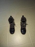 Kinderschoenen, Kinderen en Baby's, Ophalen, Zo goed als nieuw, Laarsjes