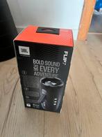 Jbl flip7, Audio, Tv en Foto, Luidsprekerboxen, Ophalen of Verzenden, Zo goed als nieuw