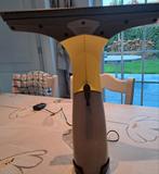 Kärcher W50.     12 euro, Huis en Inrichting, Schoonmaakartikelen, Ophalen