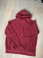 Karl Kani hoodie heren (small), Kleding | Heren, Maat 46 (S) of kleiner, Ophalen of Verzenden, Zo goed als nieuw, Rood