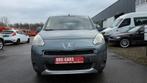 Peugeot partenaire Tepee 1.6 e-HDi 5PL °EIG. GARANTIE, Autos, 90 kW, Achat, Entreprise, Garantie prolongée