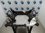 BMW 3 SERIES [FRONT_SUBFRAME] 2008, Auto-onderdelen, Ophalen of Verzenden, Gebruikt, Stiba lid