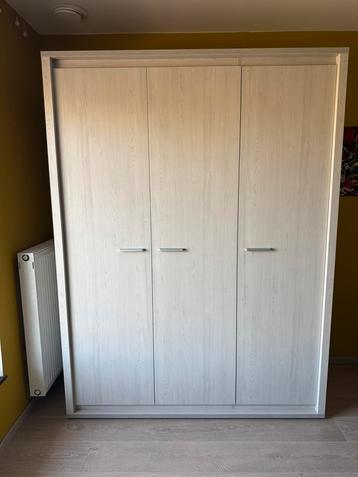 Kinderkamer, Huis en Inrichting, Ophalen, Zo goed als nieuw