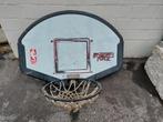 Basketring - GRATIS, Sport en Fitness, Ophalen, Zo goed als nieuw