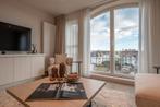 Appartement te koop in Knokke-Zoute, 3 slpks, 98 m², 3 pièces, Appartement