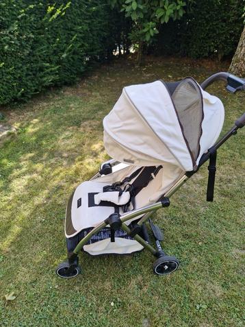 Leclerc buggy beschikbaar voor biedingen