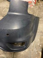 Pare choc arrière fiat freemont ou dodge journey, Neuf, Arrière, Pare-chocs, Fiat