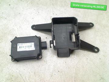 COMPUTER Homelink garageopener Audi A4 (B8) (8K0907410) beschikbaar voor biedingen