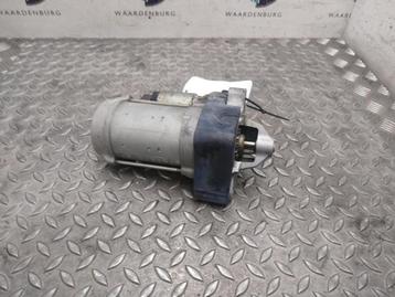 B.M.W. 2 SERIES TOURER [STARTER] 2016 beschikbaar voor biedingen