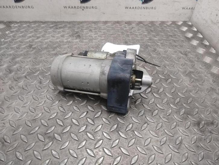 B.M.W. 2 SERIES TOURER [STARTER] 2016, Auto-onderdelen, Overige Auto-onderdelen, Gebruikt, ARN erkend, Stiba lid, Erkend duurzaam