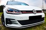 Volkswagen Golf GTI 7.5 Performance 245pk DSG OpenDak, Auto's, Volkswagen, Te koop, Bedrijf, Golf