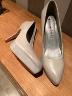 Pumps Tamaris 37, Kleding | Dames, Schoenen, Tamaris, Pumps, Verzenden, Nieuw