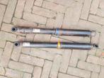 2 schokdempers Toyota Hilux, Ophalen, Gebruikt, Toyota