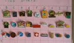 Pins Télécom, Verzamelen, Speldjes, Pins en Buttons, Ophalen of Verzenden, Zo goed als nieuw