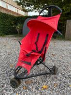 Plooibuggy, Kinderen en Baby's, Buggy's, Ophalen