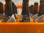 Orval, Ophalen