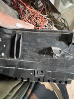 Vente Compteur VW Polo IV (9N/9N3) - Réf. 6Q0 920 825 F, Autos : Pièces & Accessoires, Enlèvement, Volkswagen