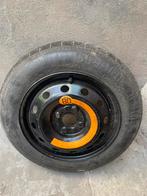 Roue galette pirelli, Autos : Pièces & Accessoires, Pneus & Jantes, Enlèvement