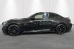 BMW 2 Reeks Coupé M2, Auto's, BMW, Automaat, 4 zetels, Gebruikt, 460 pk