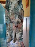Combi short, Kleding | Dames, Jumpsuits, Ophalen of Verzenden, Zo goed als nieuw