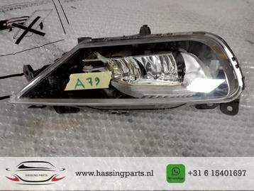 MISTLAMP VOOR VOLVO S90/V90- 31395865