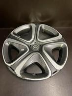 1 Citroën C3, C3 aircross C-elysee 16" wieldop, Ophalen of Verzenden, Gebruikt