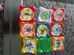 waps yu gi oh uit te kiezen, Hobby en Vrije tijd, Verzamelkaartspellen | Yu-gi-Oh!, Ophalen of Verzenden