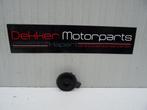 Toeter / Claxon / Horn Ducati Panigale 899 / 959 / 1199, Motoren, Ophalen of Verzenden, Gebruikt