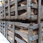 Buches mélange  hêtre chêne fruitier le stère livré 100€, Jardin & Terrasse, Bois de chauffage, Moins de 3 m³, Envoi, Hêtre, Bûches