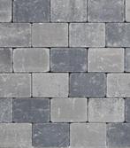 2 palletten nieuwe klinkers in verpakking 20,16 m2, Ophalen, Beton, Klinkers