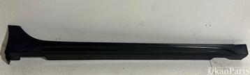 Kia ProCeed III GT-line rechter sideskirt rechts 87754-J7700 beschikbaar voor biedingen