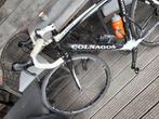 Koersfiets Colnago S52, Fietsen en Brommers, Fietsen | Racefietsen, Gebruikt, 15 tot 20 versnellingen, 53 tot 57 cm, Ophalen