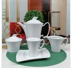 Set porcelanie  Lubiana, Enlèvement, Comme neuf