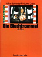 Die Blechtrommel boek van Günter Grass, Boeken, Ophalen of Verzenden