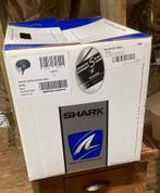 Shark Nano Blank Mat, Ophalen, L, Shark