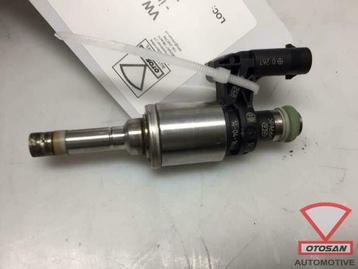 injecteur de si ge vw audi tsi tfsi 04e906036e, Utilisé, Volkswagen