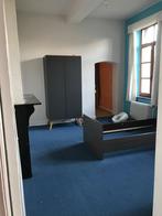 Garde robe et commodes enfant, Enfants & Bébés, Enlèvement, Utilisé, Armoire