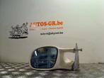 SPIEGEL LINKS Volkswagen Corrado (01-1988/12-1995), Auto-onderdelen, Gebruikt, Volkswagen